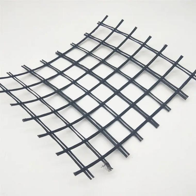 专业领先，专注品质 北京三维土工复合排水网专业生产厂家