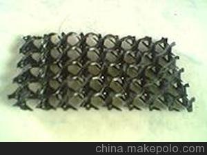 宏祥化纤专家深度解读 领翔新材料HXHP复合排水网优质特性与应用优势