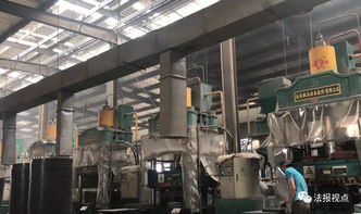 复合树脂井盖行业乱象 江西多家企业产品不达标，安全隐患不容忽视