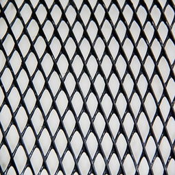 西南地区三维排水网厂家价格优势与产品解析